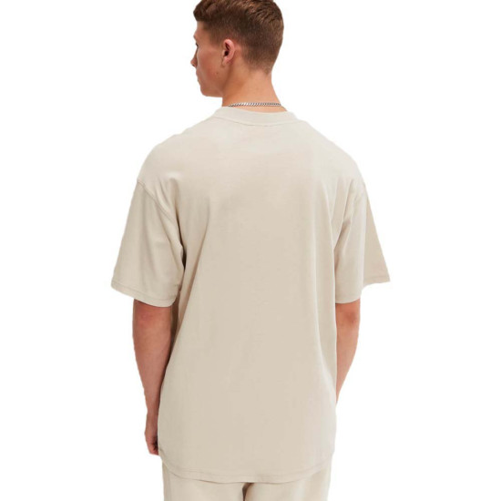 Ellesse Ανδρική κοντομάνικη μπλούζα Balatro Tee